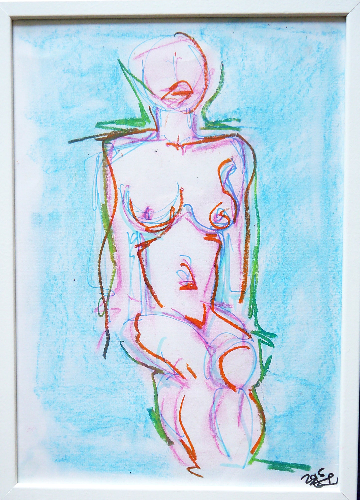 Drawing 2015 wt frame