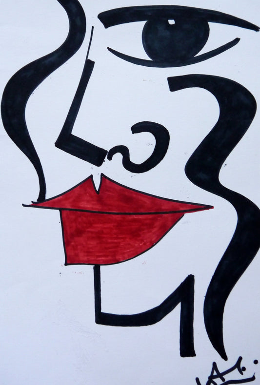 A4 3