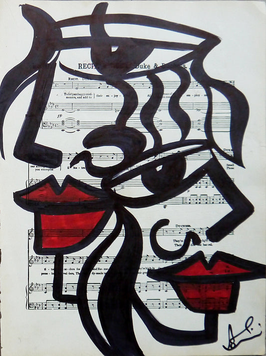 Couple 4