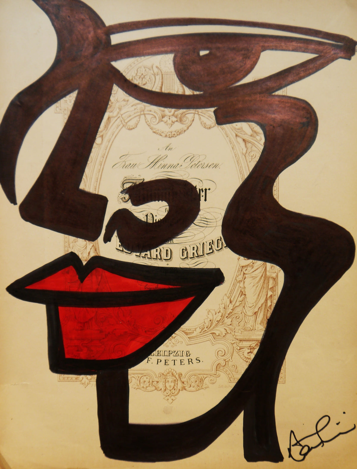 Edward Crieg