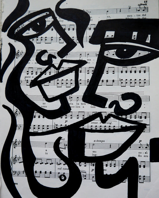Italian songs