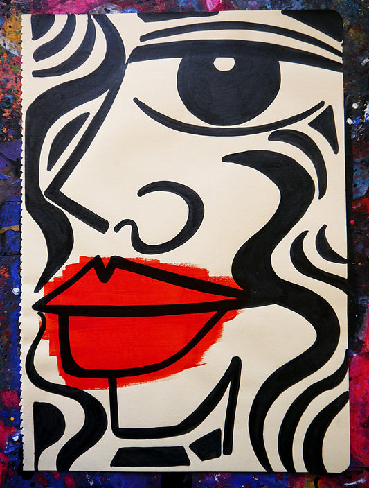 Carina
