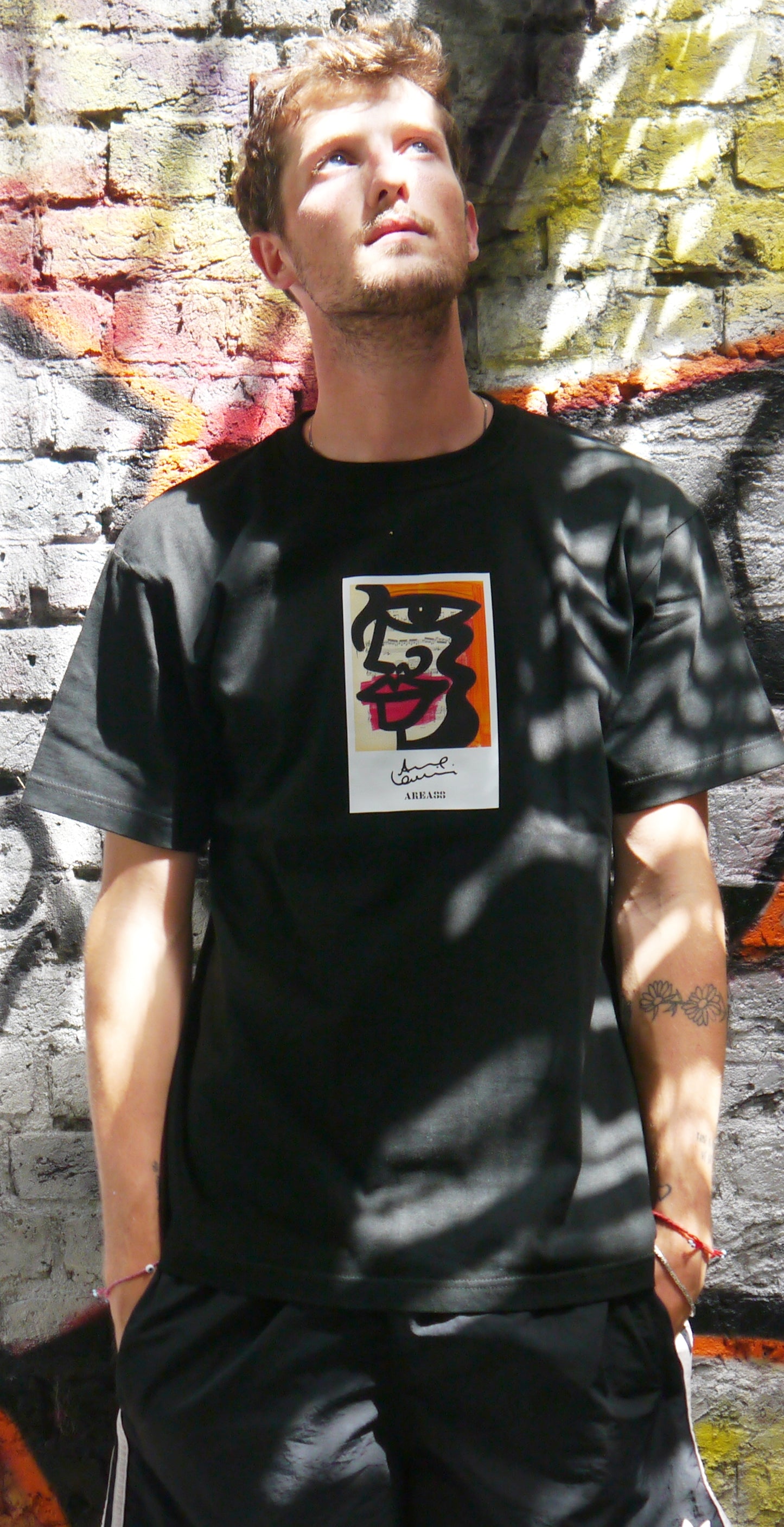 Area 88  Black2