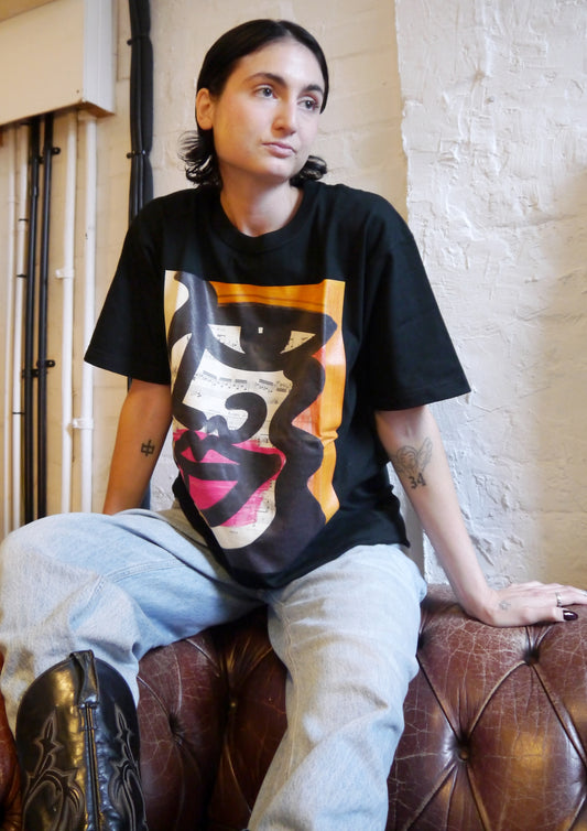 Area 88 size L