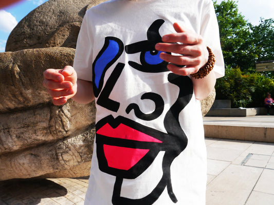 Medium unisex