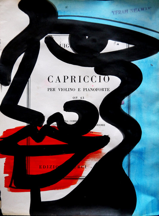 Capriccio