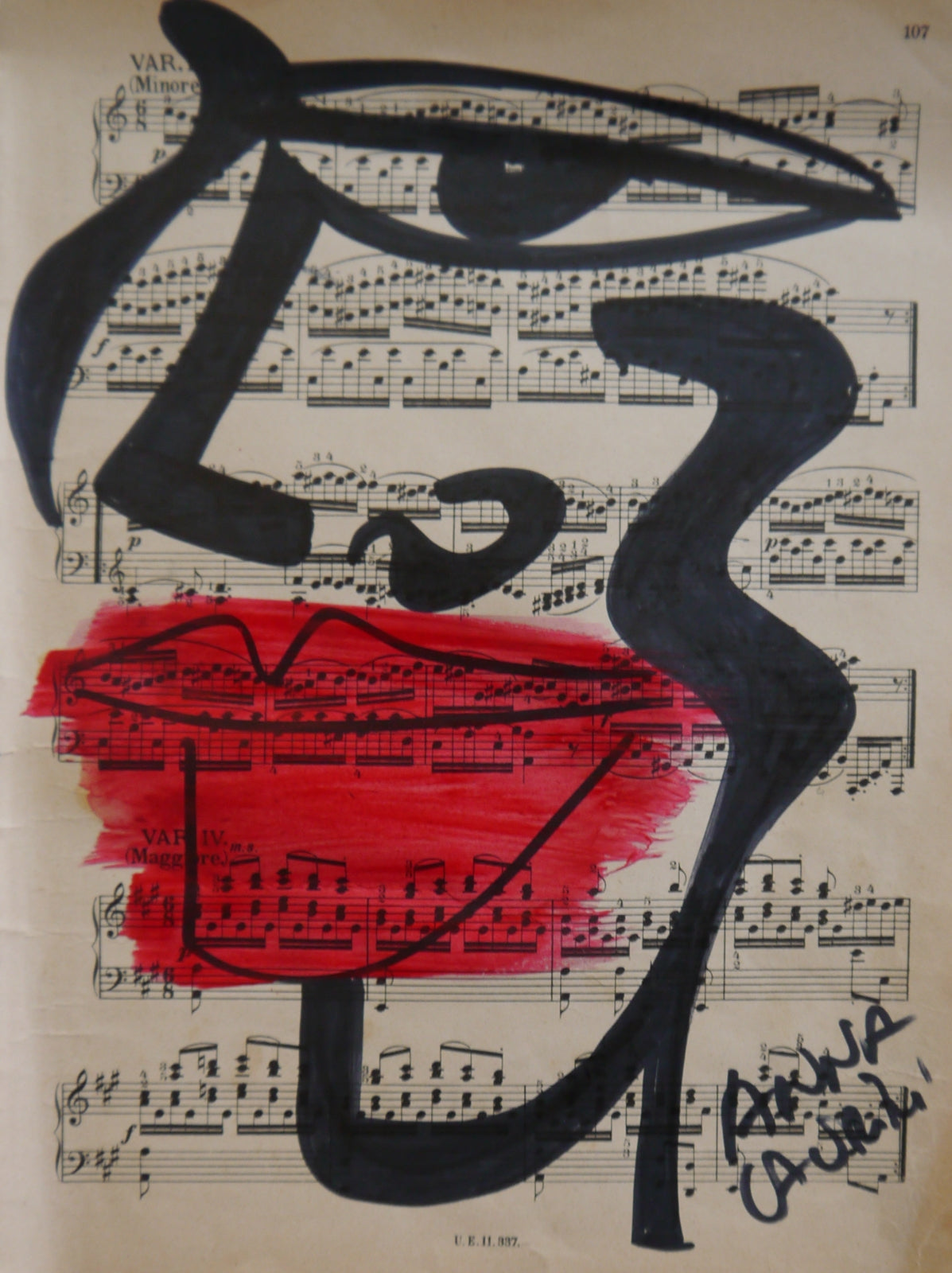 Classical