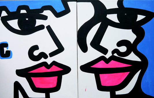 cobalt couple '26