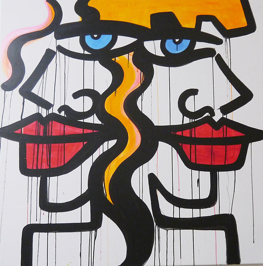 couple Paris '26