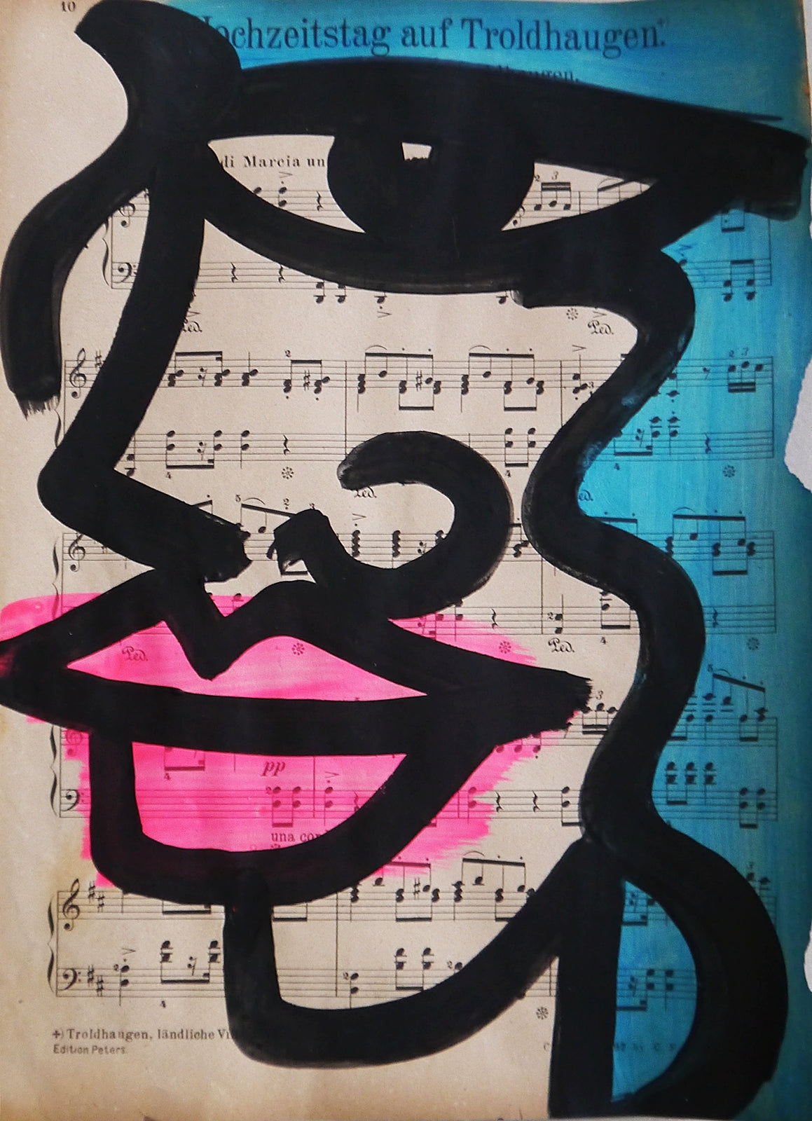 music 26