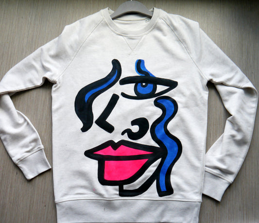 jumper '26