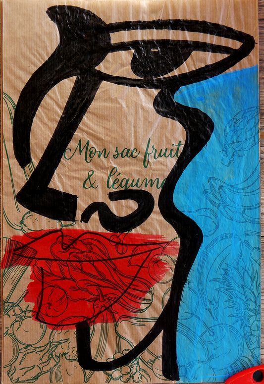 Mon Sac