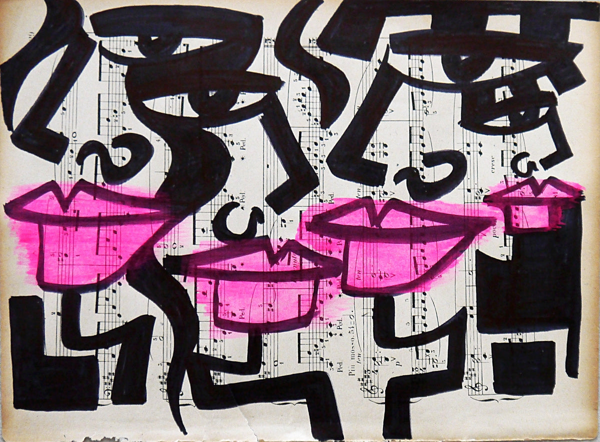 multi Ibiza