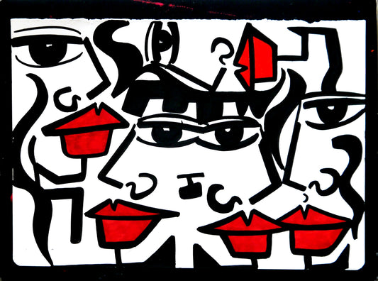 Multi