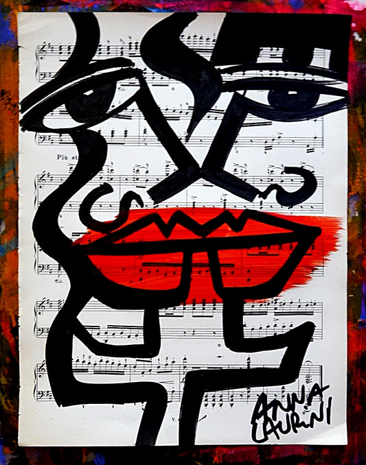 couple music