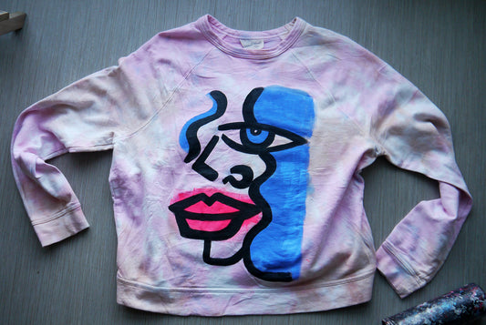 Petit Pink