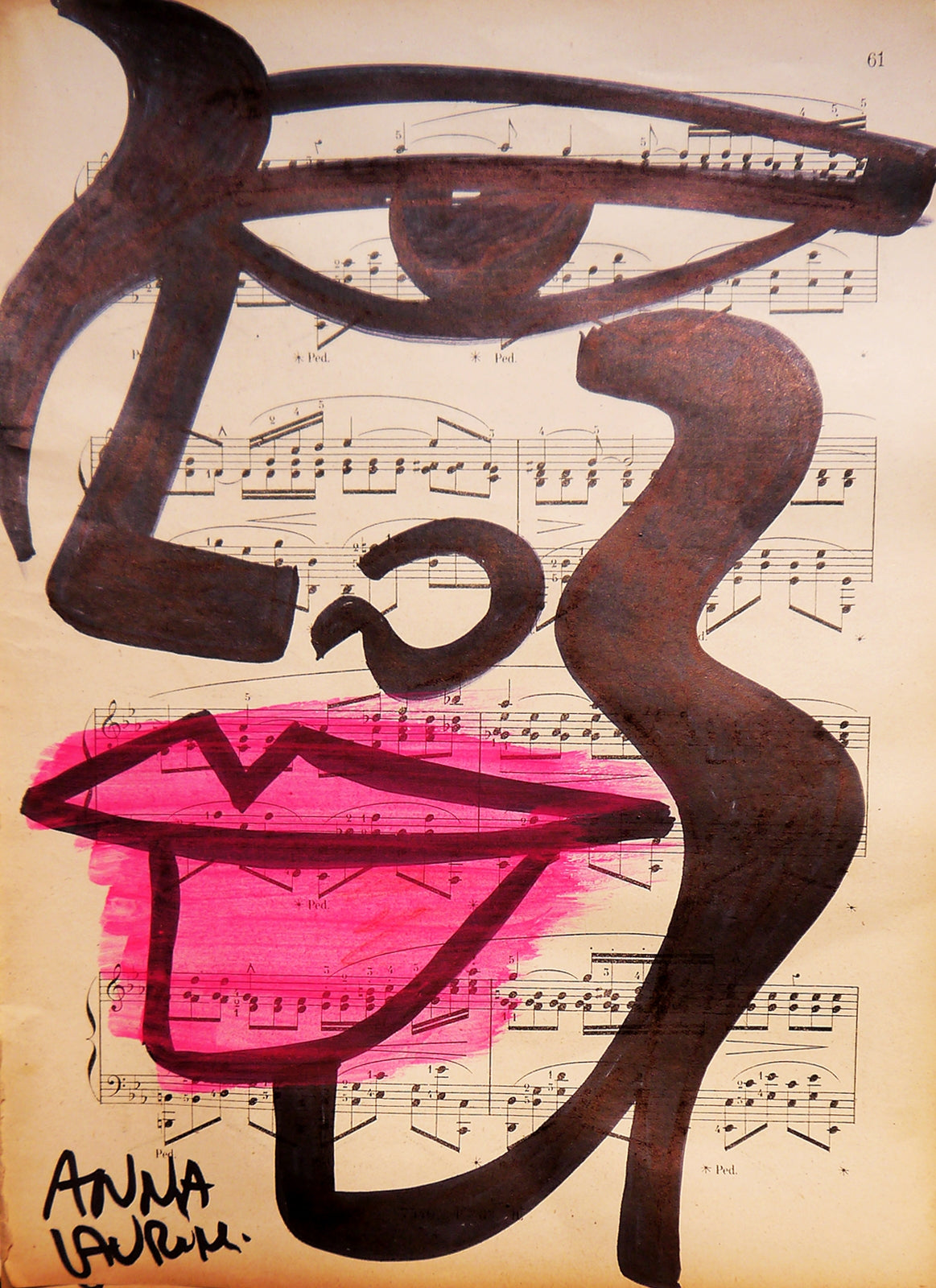 pink '26