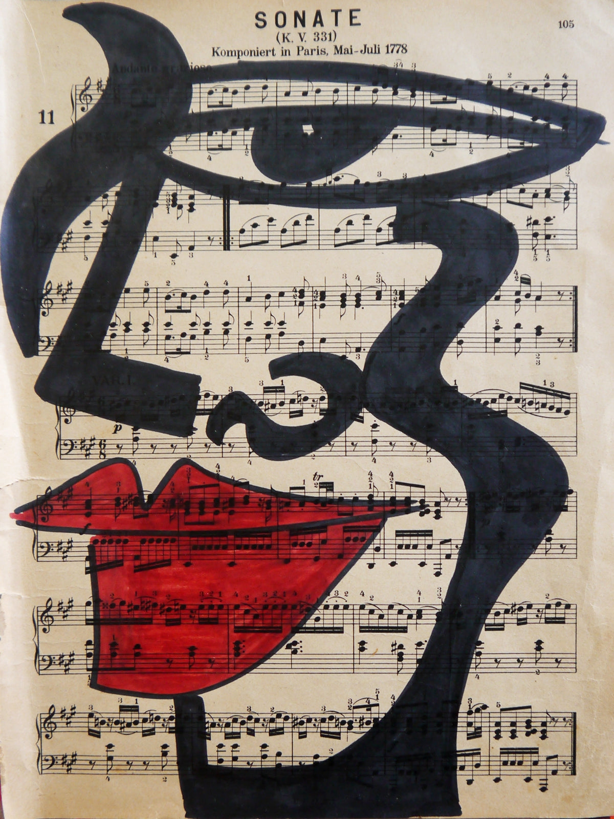 Sonate