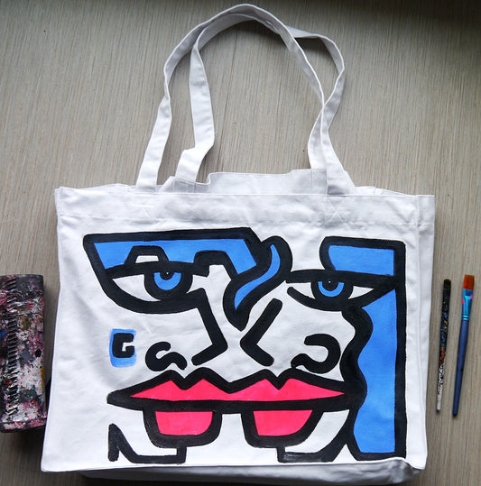 tote 26