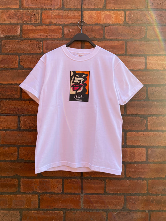 Area88 White2