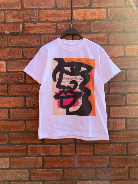 Area88 White